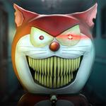 Doraemon Hotel APK Doraemon Hotel APK